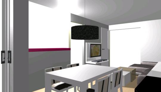 6.CASANOVA.3D.2010