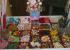ALQUILER DE CARRITOS DE CHUCHES