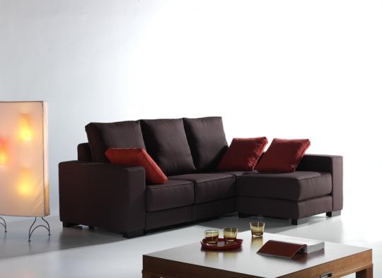 modelo eco-3