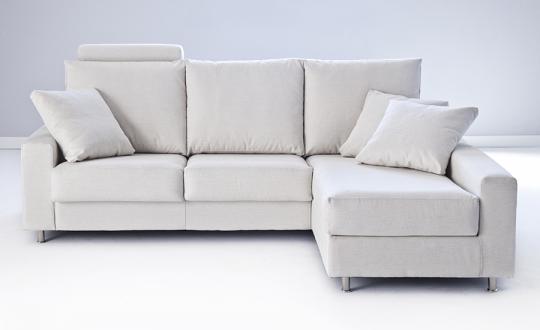 modelo eco-5