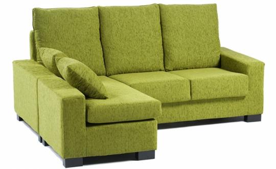 modelo eco-6