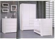 cuna ARC 365 EUR
