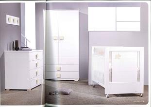 boby cuna-cama PRECIO 421 EUR