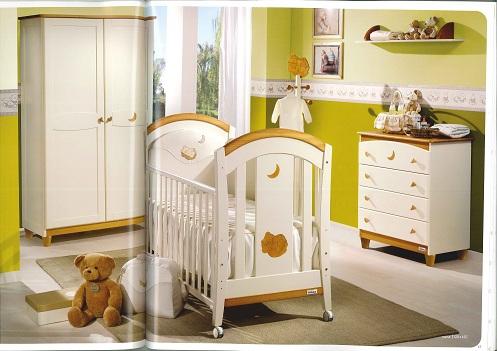  LUNA precio  340 EUR