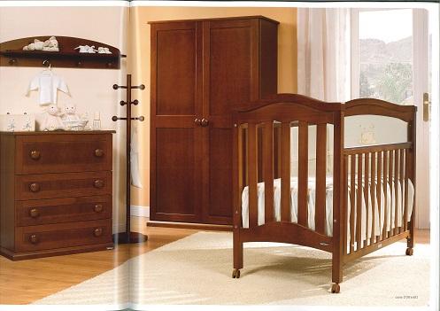 cuna ONDA precio 208 EUR