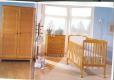 ESTRILICIA precio 206 EUR