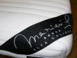 LATEX DE 18 cmts grosor de 135X190 A 362 EUR