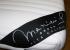LATEX DE 18 cmts grosor de 135X190 A 362 EUR