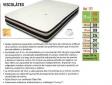 VISCO-LATEX 135X190 A 292