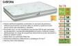 CARISMA 135 X190 A 236 EUR