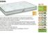 CARISMA 135 X190 A 236 EUR