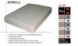 ESTRELLA 135X190 A 128 EUR