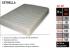 ESTRELLA 135X190 A 128 EUR