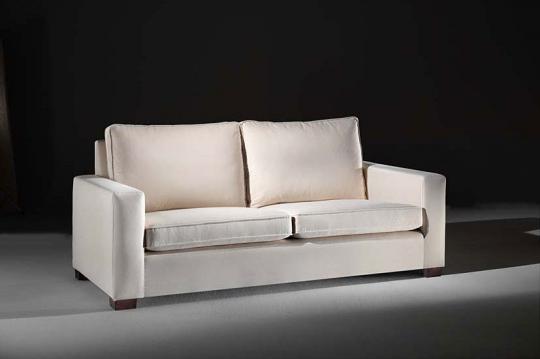 modelo eco-17