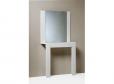 Mueble auxiliar a medida