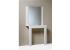 Mueble auxiliar a medida