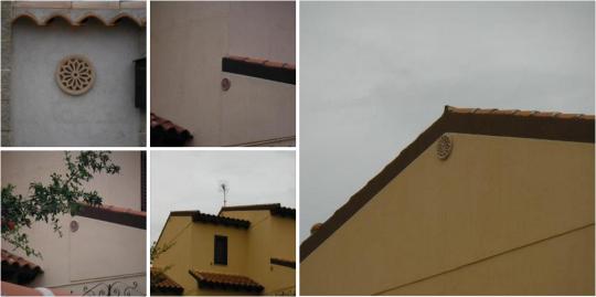 Instalaciones de rejillas