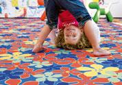 flotex children