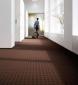 flotex hotel