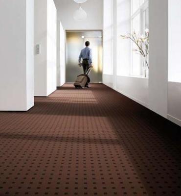 flotex hotel