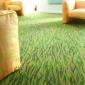 moqueta hotel collection nordpfeil