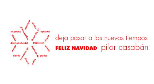 Feliz año 2013 !!!  