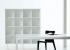 SERIE PLANA PLUS