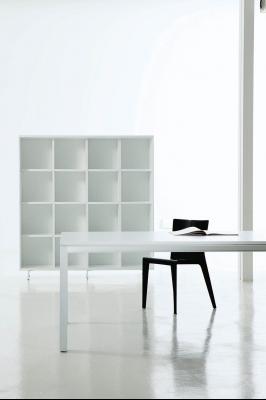 SERIE PLANA PLUS