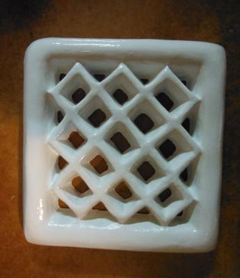 Cerámicas Oubiña