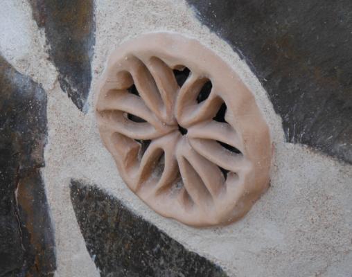 Cerámicas Oubiña