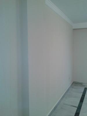 Moldura de Escayola