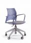 sillon spacio
