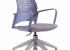 sillon spacio