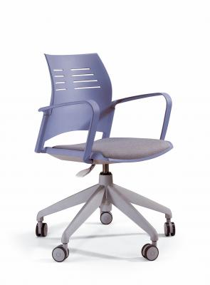 sillon spacio
