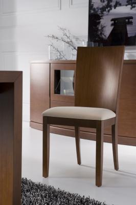 SILLA REF. S-01 VENIS