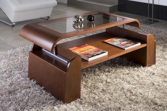 MESA CENTRO REF.MC-1C