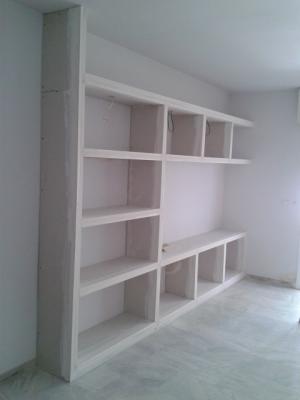 Mueble de Pladur