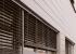 Veneciana de aluminio para exterior Angra Mod. Blind C80