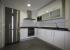cocina blanca