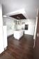 cocina isla