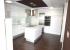cocina isla