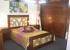 Dormitorio Lycos