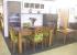 Comedor Milán