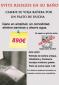 Oferta cambio bañera por plato ducha