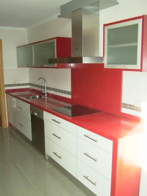 GLASS BLANCO