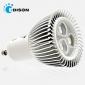 Halógeno LED Ecobasic 12V GU10