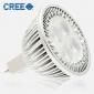 Halógeno LED Lux 12V GU5.3
