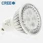 Halógeno LED Lux 12V GU10