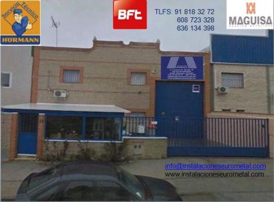 Empresa