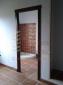 Losas artesanal de barro de 30x30cm para cuarto de baño rústico